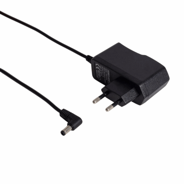 Eivormige RGB tafellamp met afstandsbediening - LED - oplaadbaar - 19 cm hoog - wit - Afbeelding 7